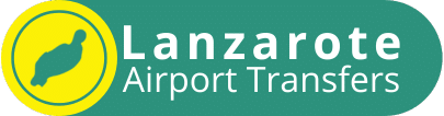 Lanzarote Airport Transfers