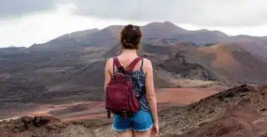 what to see in teguise