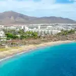 what to do in playa blanca lanzarote