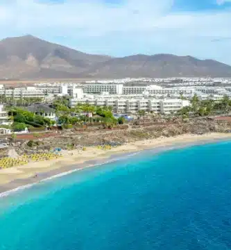what to do in playa blanca lanzarote