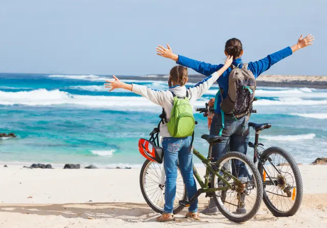lanzarote what to see